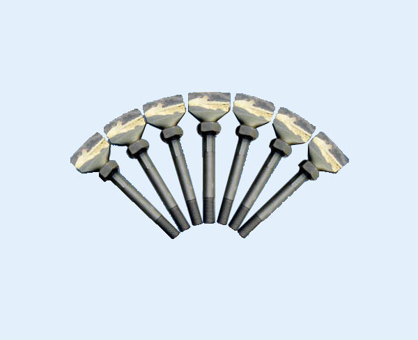 混砂機(jī)在使用中應(yīng)注意哪些問題